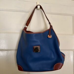 Dooney & burke purse